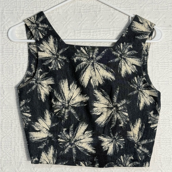 Meet your Posher, Wendy - Picture 6 of 13